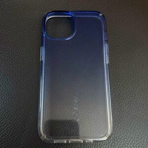 Speck MagSafe case for iPhone 13- Drop & Camera protection
